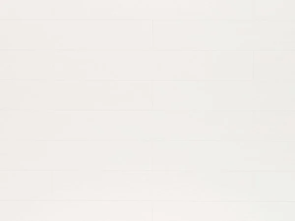 Ламинат Egger PRO 8/33 4V Дуб белый песок EPL219 в Нижневартовске