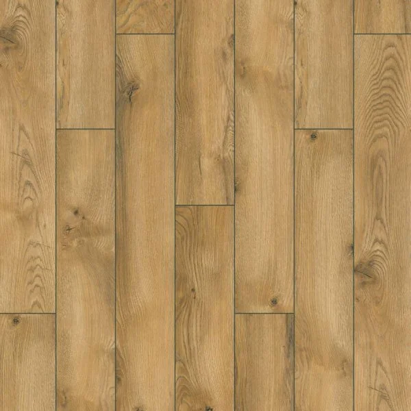 Ламинат Classen Legend WR 4V Дуб Глазго 54753 33 кл/8мм в Нижневартовске