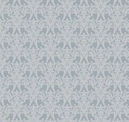 Обои Loymina  Renaissance NK2, 018 в Нижневартовске