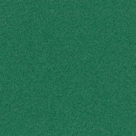 Линолеум Tarkett Primo Plus CPRPI-312 2 м в Нижневартовске