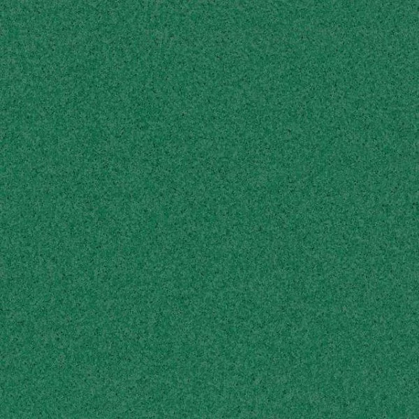 Линолеум Tarkett Primo Plus CPRPI-312 2 м в Нижневартовске