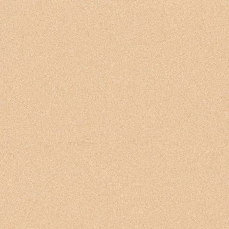 Линолеум Tarkett iQ Melodia CMELI-2644 2 м в Нижневартовске