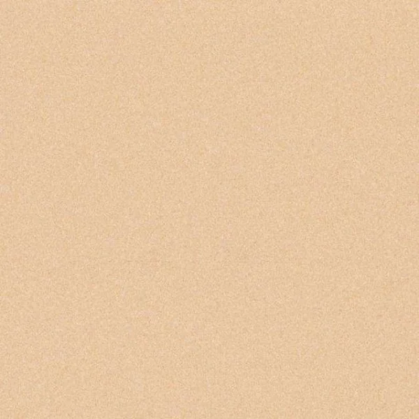 Линолеум Tarkett iQ Melodia CMELI-2644 2 м в Нижневартовске