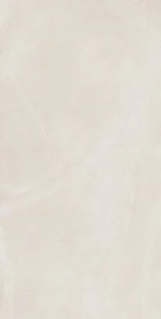 Керамогранит Italon Континуум Полар 60х120 (Натуральная и Реттифицированная) в Нижневартовске