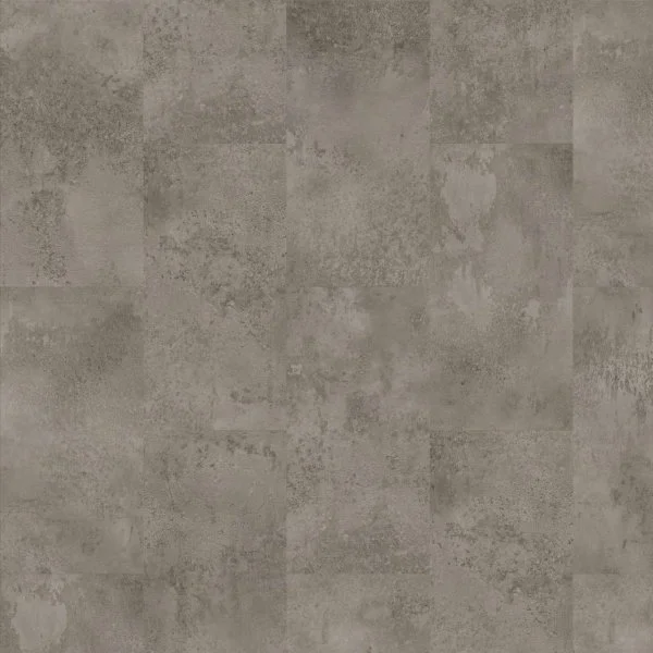 LVT-плитка Moduleo Roots Glue 0.55 Meteora 46943M в Нижневартовске