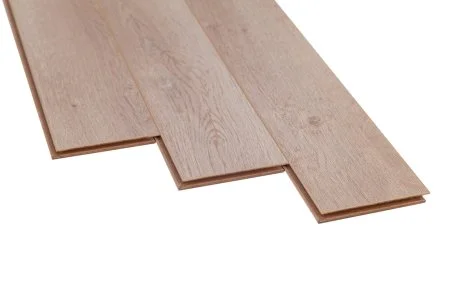 Ламинат Bonkeel Slim Wood 310 4V Mini в Нижневартовске