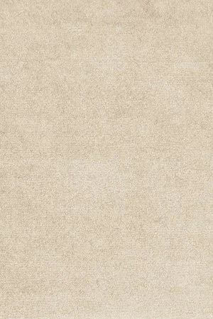 Ковровое покрытие AW Omphale 32 - (5м) в Нижневартовске