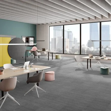 Ковровая плитка AW Marvel 97 в Нижневартовске