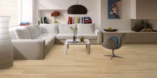 ПВХ плитка Bonkeel Discostar Eruption (Планка 152,4х914,4мм) в Нижневартовске