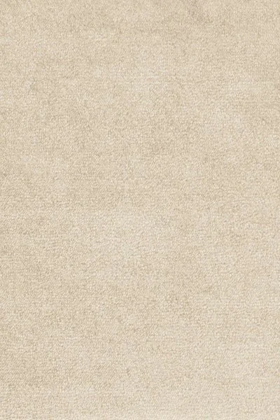 Ковровое покрытие AW Omphale 32 - (5м) в Нижневартовске