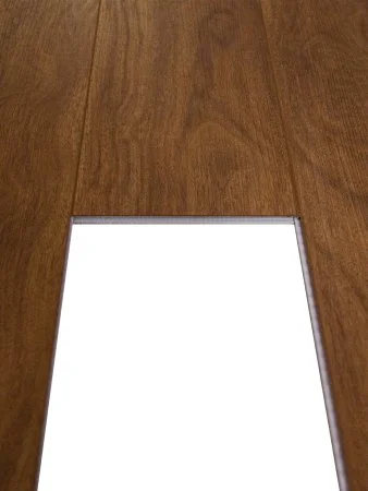 Плитка SPC Bonkeel Fine 5мм 463 в Нижневартовске