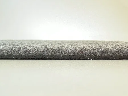 Ковровая плитка Bonkeel Storm Grey в Нижневартовске