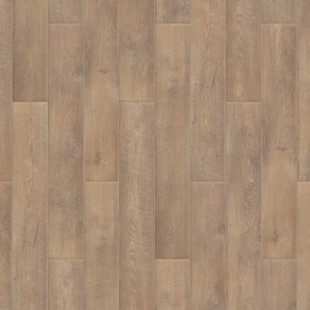 Ламинат Tarkett Navigator 1233 Гольфстрим в Нижневартовске