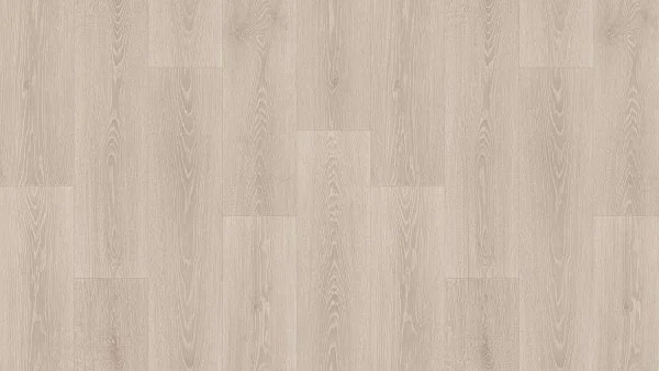 Линолеум Синтерос Bonus Lauder 3 3 м в Нижневартовске