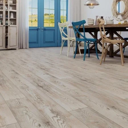 Ламинат La Moena Bellamonte LM-03 Дуб Чезаре в Нижневартовске