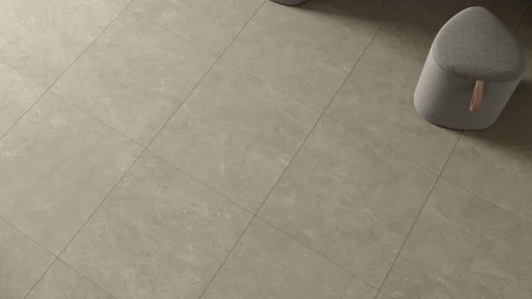 Керамогранит Coliseum Да Винчи Беж 60х60 (Натуральный и Реттифицированный) в Нижневартовске