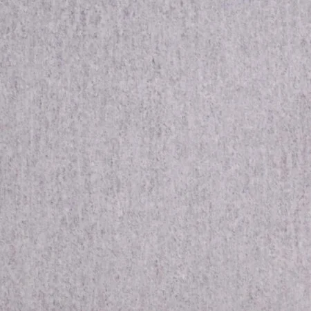Линолеум Tarkett Travertine GREY 02 2 м в Нижневартовске