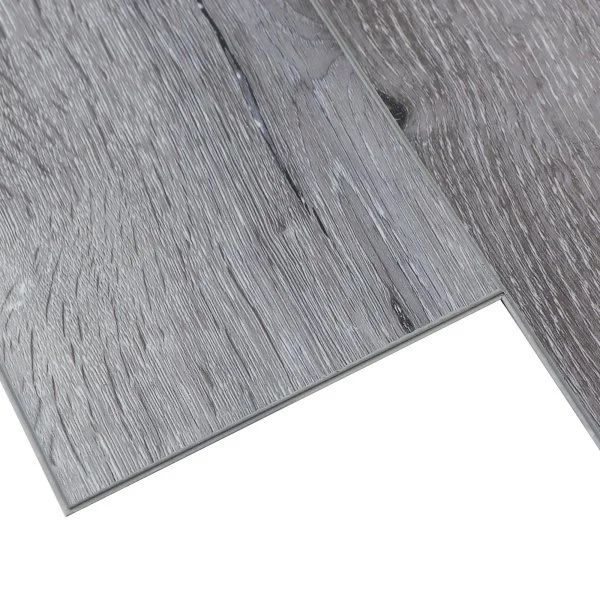 Плитка SPC Bonkeel Style HB 4мм Дуб Чесил в Нижневартовске