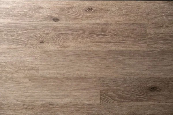 Плитка SPC Bonkeel Style 4мм Дуб Матира в Нижневартовске