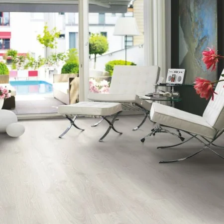 Ламинат Pergo Skara Pro Дуб Студийный L1251-03867 в Нижневартовске