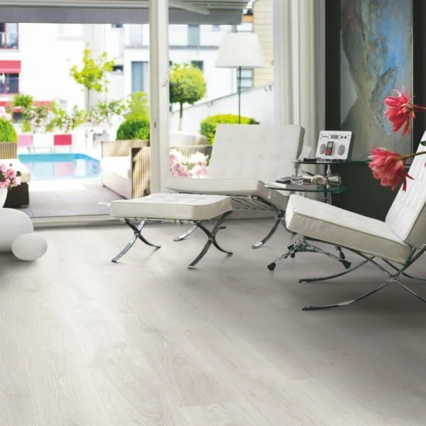 Ламинат Pergo Skara Pro Дуб Студийный L1251-03867 в Нижневартовске