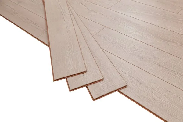 Ламинат Bonkeel Nord Wood 106 4V mini в Нижневартовске