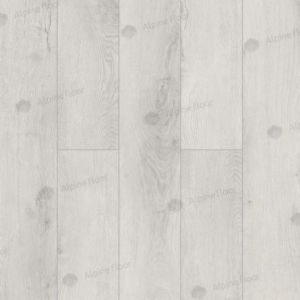 Кварц-виниловая плитка Alpine Floor Premium XL Дуб Кливио ЕСО 7-33, 8 мм. 43 класс в Нижневартовске