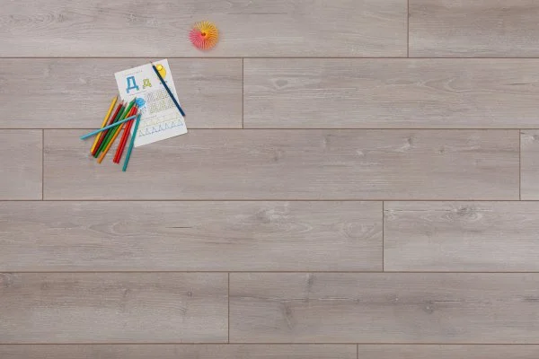 Ламинат Bonkeel Nord Wood 211 4V mini в Нижневартовске