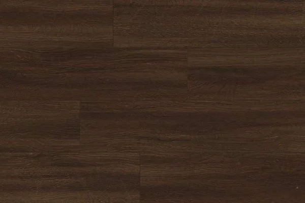 Виниловый пол Floor Factor Classic Oak Russet в Нижневартовске