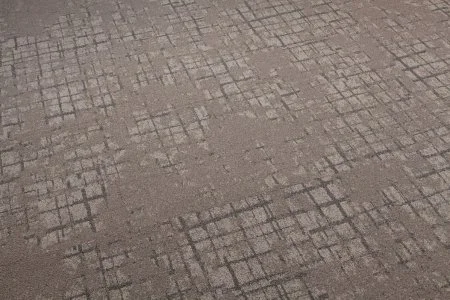 Ковровая плитка AW Macro 96 в Нижневартовске