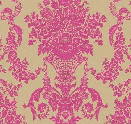 Обои Loymina Boudoir GT2, 004/1 в Нижневартовске