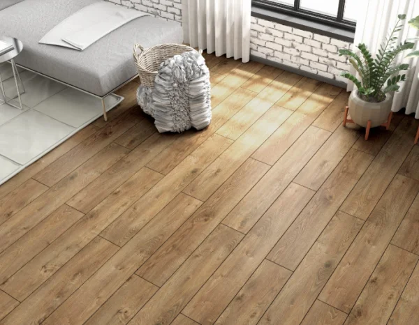 Ламинат AGT Effect PRK908 Алтай в Нижневартовске