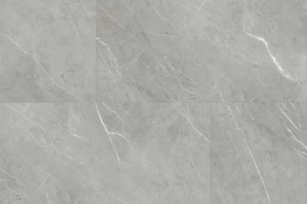 Виниловый пол Floor Factor Stone Distro в Нижневартовске