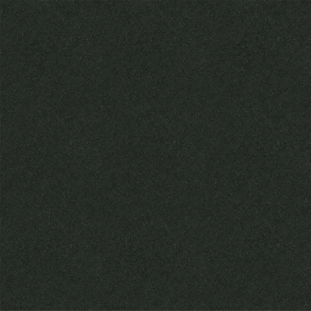 Линолеум Tarkett iQ Melodia CMELI-2648 2 м в Нижневартовске