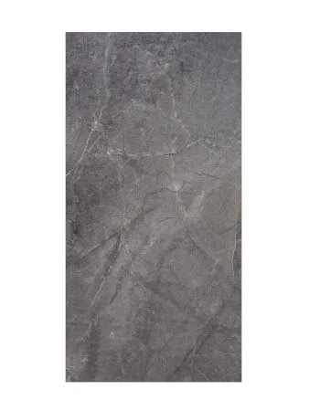 Плитка SPC Bonkeel TiXL 4мм 509 в Нижневартовске