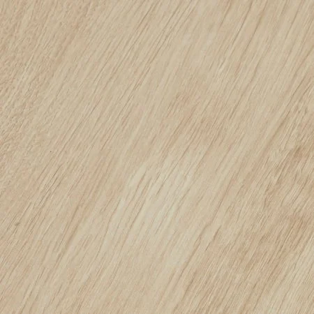 Ламинат Woodstyle Crossbow C134 Дуб Мар в Нижневартовске