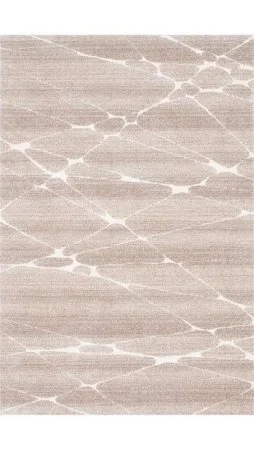 Ковер Синтелон Boho 2,00х2,90 01VBV Прямоугольник в Нижневартовске