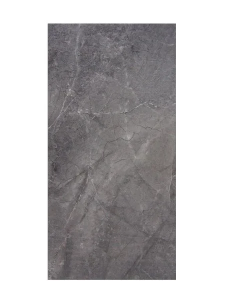 Плитка SPC Bonkeel TiXL 4мм 509 в Нижневартовске