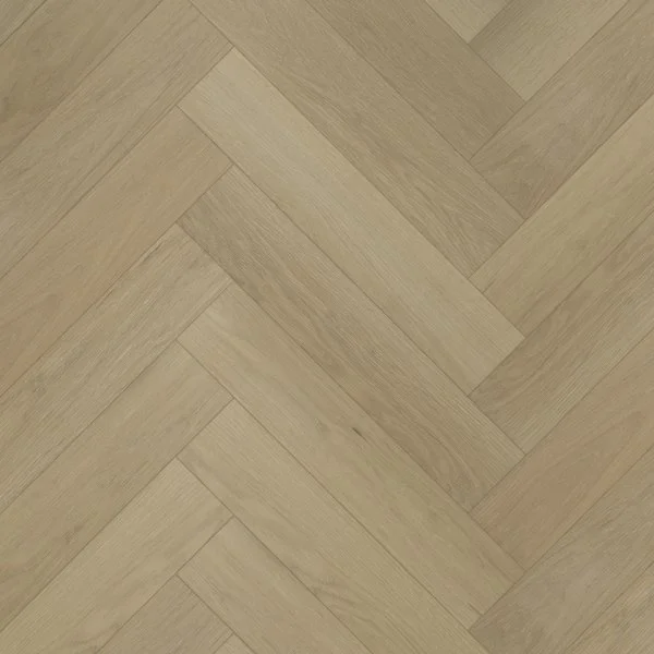 Паркетная доска Quartz Parquet Английская Ёлка Дуб Лимба 33-405 в Нижневартовске