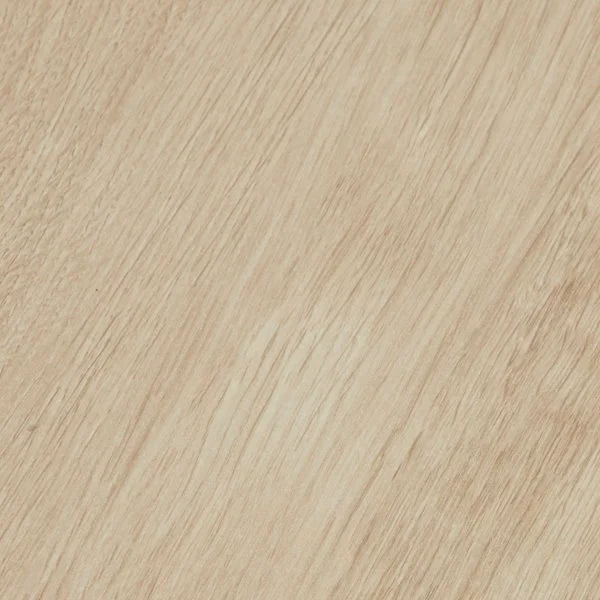 Ламинат Woodstyle Crossbow C134 Дуб Мар в Нижневартовске