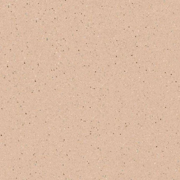 Линолеум Tarkett iQ Zenith 700 2 м в Нижневартовске