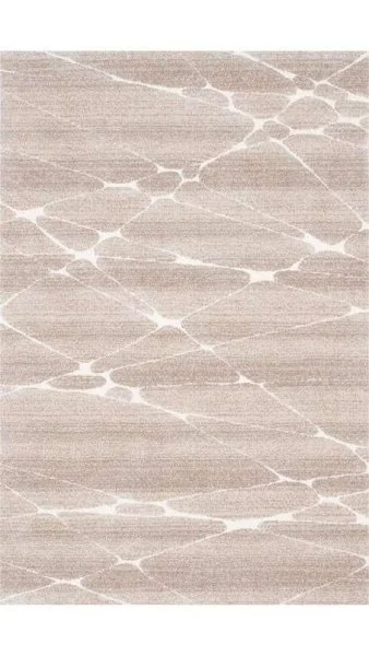 Ковер Синтелон Boho 1,40х2,00 01VBV Прямоугольник в Нижневартовске