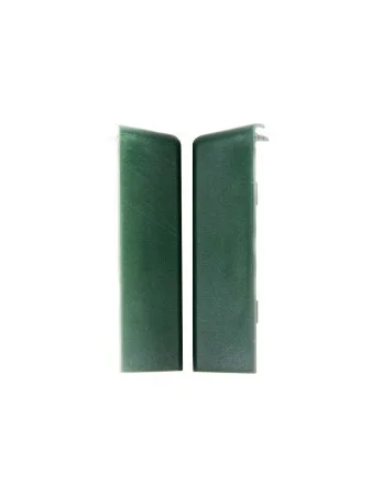 Заглушки Korner 110 Зеленый в Нижневартовске