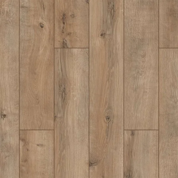 ID11 ДУБ ФАЙН