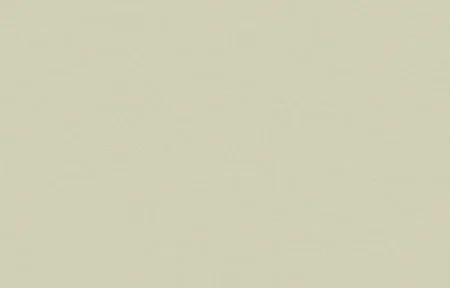 Обои Loymina Textile TXL3 005/2 в Нижневартовске