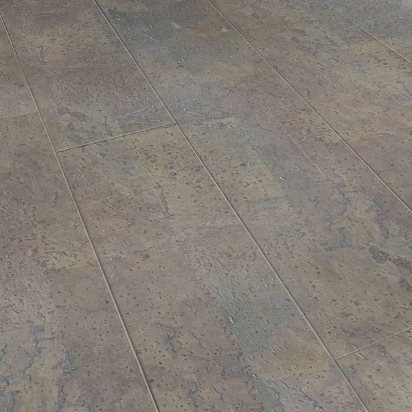 Пробковое покрытие CorkArt Narrow Plank PJ3 386w CZ x-6.0 в Нижневартовске