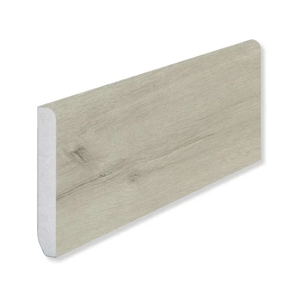 Кварцевый плинтус Fargo 81996-10 Дуб Марракеш 80х11х2200 мм в Нижневартовске