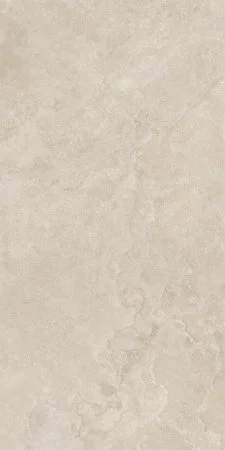 Керамогранит Vitra CityStone Травертин Клауд 60х120 (Натуральная и Реттифицированная) в Нижневартовске