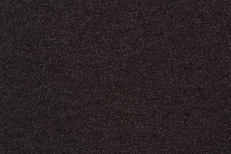 Ковровая плитка Betap Baltic 77 Черный в Нижневартовске