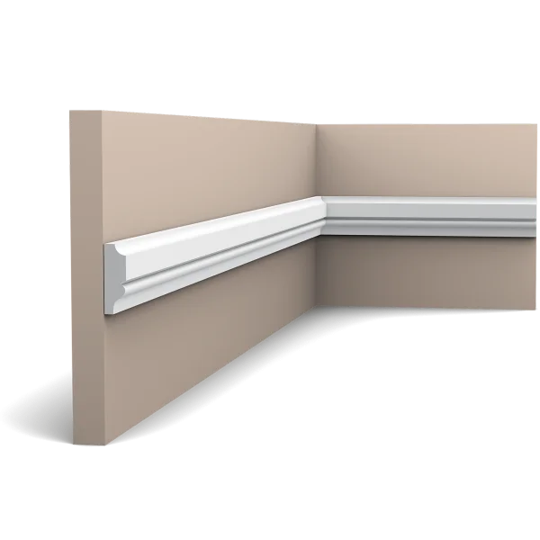 Молдинг Orac PX116 (31*10*2000 мм) в Нижневартовске